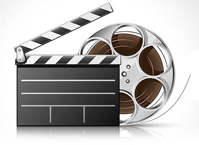 فیلم سینمایی،اخبار فرهنگی،خبرهای فرهنگی فیلم سینمایی,اخبار فرهنگی,خبرهای فرهنگی