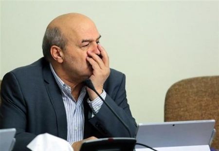 عیسی کلانتری،اخبارسیاسی ،خبرهای سیاسی عیسی کلانتری,اخبارسیاسی ,خبرهای سیاسی