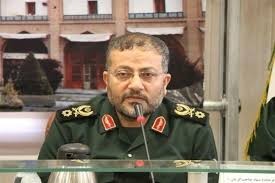 رئیس سازمان بسیج،اخبارسیاسی ،خبرهای سیاسی رئیس سازمان بسیج,اخبارسیاسی ,خبرهای سیاسی