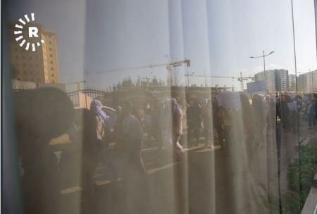 تظاهرات زنان ایزدی،اخباربین الملل ،خبرهای بین الملل تظاهرات زنان ایزدی,اخباربین الملل ,خبرهای بین الملل