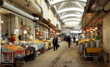اخباراقتصادی ,خبرهای اقتصادی ,دهكهاي كمدرآمد اخباراقتصادی ,خبرهای اقتصادی,دهكهاي كمدرآمد