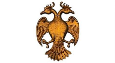 موجود اساطیری عجیب ،اخبارگوناگون,خبرهای گوناگون موجود اساطیری عجیب ,اخبارگوناگون,خبرهای گوناگون