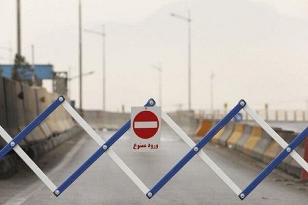 ویروس ،اخبار پزشکی ،خبرهای پزشکی ویروس ,اخبار پزشکی ,خبرهای پزشکی