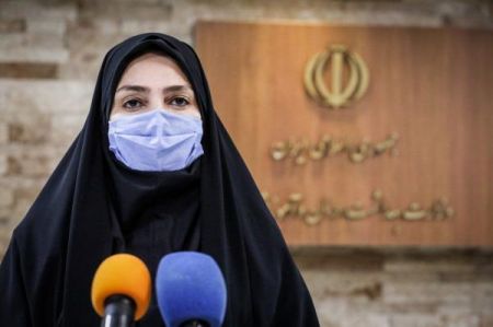 ویروس ،اخبار پزشکی ،خبرهای پزشکی ویروس ,اخبار پزشکی ,خبرهای پزشکی
