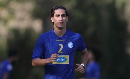 محمد نادری ،اخبارورزشی ،خبرهای ورزشی محمد نادری ,اخبار ورزشی ,خبرهای ورزشی
