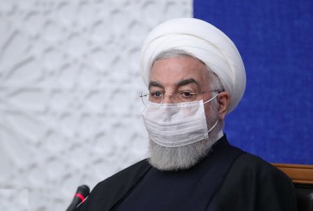 روحانی ،اخبارسیاسی ،خبرهای سیاسی روحانی,اخبارسیاسی ,خبرهای سیاسی