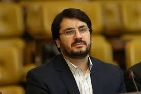 اخبارسیاسی ,خبرهای سیاسی , بذرپاش اخبارسیاسی ,خبرهای سیاسی , بذرپاش