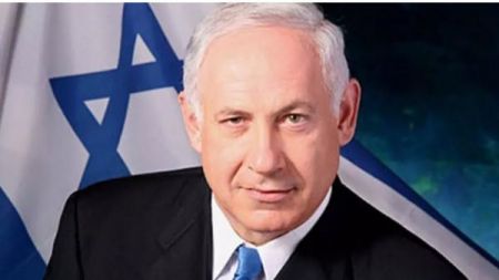  نتانیاهو ,اخبارسیاسی ,خبرهای سیاسی  