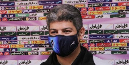 استقلال ،اخبارورزشی ،خبرهای ورزشی استقلال ,اخبار ورزشی ,خبرهای ورزشی