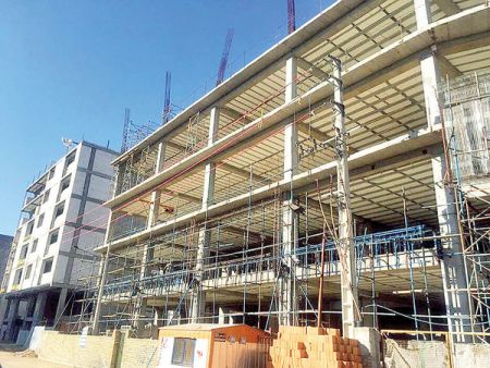 معاملات مسکن،اخباراقتصادی ،خبرهای اقتصادی معاملات مسکن,اخباراقتصادی ,خبرهای اقتصادی