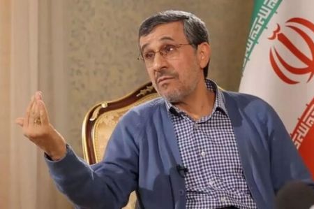  اخبارسیاسی ,خبرهای سیاسی ,محمود احمدی نژاد