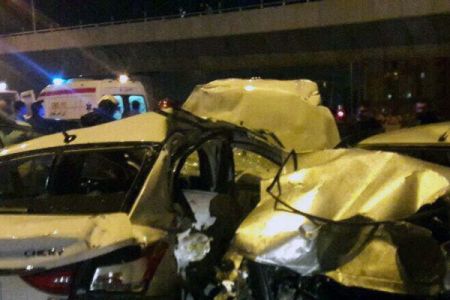 حوادث روز ،اخبارحوادث،خبرهای حوادث حوادث روز,اخبار حوادث,خبرهای حوادث