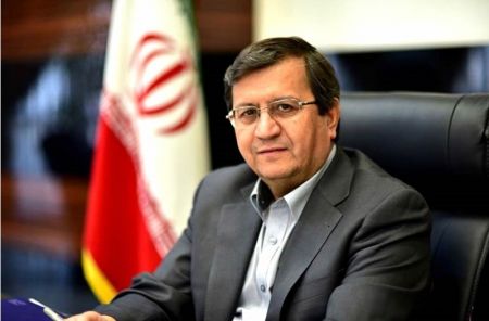 رئیس کل بانک مرکزی،اخباراقتصادی ،خبرهای اقتصادی رئیس کل بانک مرکزی,اخباراقتصادی ,خبرهای اقتصادی