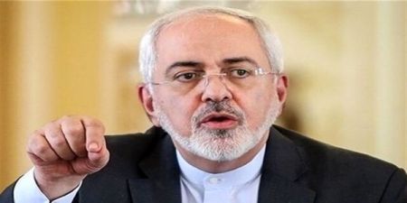   ظریف,اخبارسیاسی ,خبرهای سیاسی  