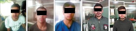 حوادث روز ،اخبارحوادث،خبرهای حوادث حوادث روز,اخبار حوادث,خبرهای حوادث