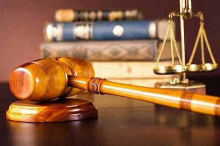 اخباراجتماعی ,خبرهای اجتماعی ,دادگاه اخبار اجتماعی ,خبرهای اجتماعی,دادگاه