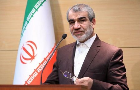 سخنگوی شورای نگهبان ,اخبارسیاسی ,خبرهای سیاسی  