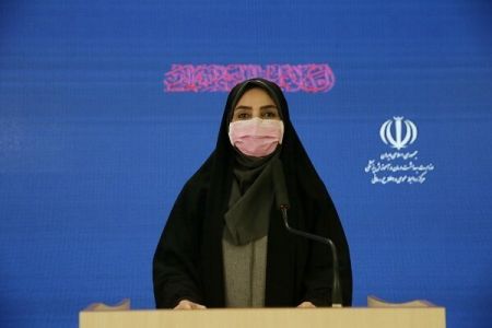 کرونا ،اخبار پزشکی ،خبرهای پزشکی کرونا ,اخبار پزشکی ,خبرهای پزشکی