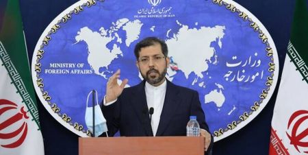 نامه ظریف به جوزف بورل ،اخبارسیاسی ،خبرهای سیاسی نامه ظریف به جوزف بورل ,اخبارسیاسی ,خبرهای سیاسی