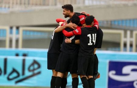 اخبارورزشی ,خبرهای ورزشی ,پرسپولیس اخبار ورزشی ,خبرهای ورزشی ,پرسپولیس