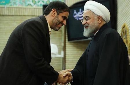 سعید محمد،اخبارسیاسی ،خبرهای سیاسی سعید محمد,اخبارسیاسی ,خبرهای سیاسی