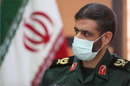 سعید محمد،اخبارسیاسی ،خبرهای سیاسی سعید محمد,اخبارسیاسی ,خبرهای سیاسی