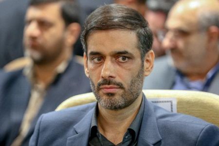 سعید محمد،اخبارسیاسی ،خبرهای سیاسی سعید محمد,اخبارسیاسی ,خبرهای سیاسی