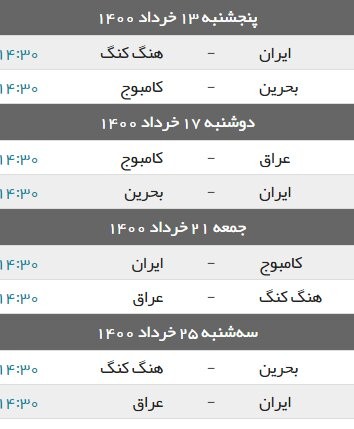 تیم ملی فوتبال عراق ,اخبار ورزشی ,خبرهای ورزشی 