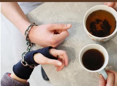 جلوگیری از طلاق ،اخباراجتماعی ،خبرهای اجتماعی جلوگیری از طلاق ,اخبار اجتماعی ,خبرهای اجتماعی