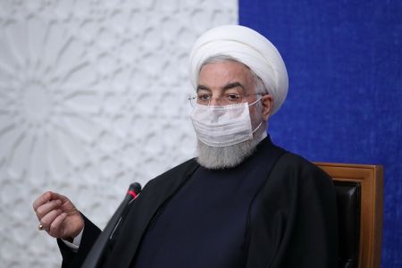 روحانی ،اخبارسیاسی ،خبرهای سیاسی روحانی ,اخبارسیاسی ,خبرهای سیاسی