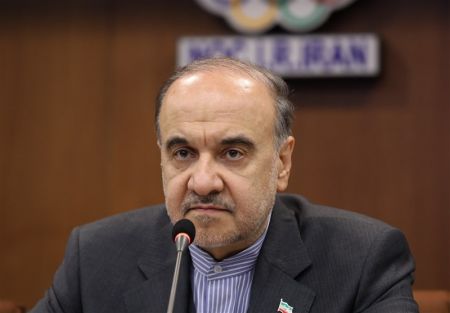 سلطانیفر،اخبارورزشی ،خبرهای ورزشی سلطانیفر,اخبار ورزشی ,خبرهای ورزشی