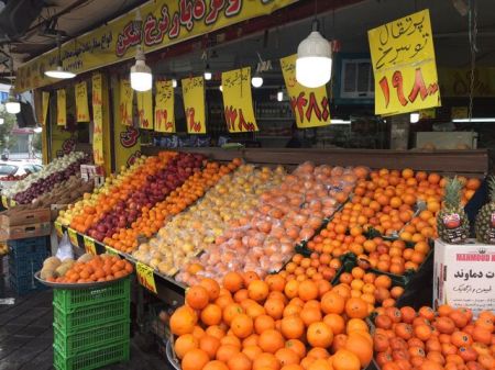 ،اخباراقتصادی ،خبرهای اقتصادی ,اخباراقتصادی ,خبرهای اقتصادی