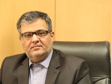  سازمان ثبت,اخبار اجتماعی ,خبرهای اجتماعی 