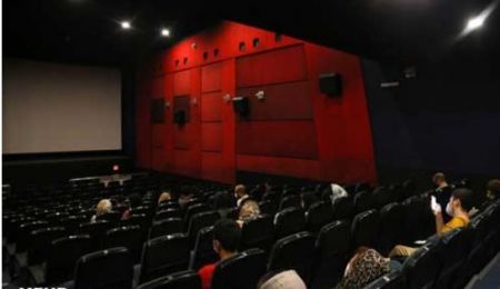 بلیت سینما،اخبار فرهنگی،خبرهای فرهنگی بلیت سینما ,اخبار فرهنگی,خبرهای فرهنگی