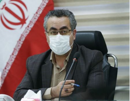وزارت بهداشت،اخبار پزشکی ،خبرهای پزشکی وزارت بهداشت,اخبار پزشکی ,خبرهای پزشکی