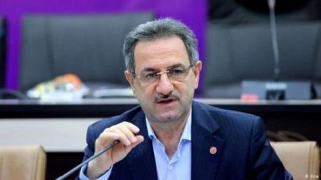 اخبار پزشکی ,خبرهای پزشکی ,انوشیروان محسنی بندپی اخبار پزشکی ,خبرهای پزشکی,انوشیروان محسنی بندپی