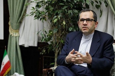 تخت روانچی،اخبارسیاسی ،خبرهای سیاسی تخت روانچی ,اخبارسیاسی ,خبرهای سیاسی