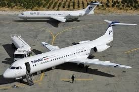 سازمان هواپیمایی ،اخباراقتصادی ،خبرهای اقتصادی سازمان هواپیمایی ,اخباراقتصادی ,خبرهای اقتصادی