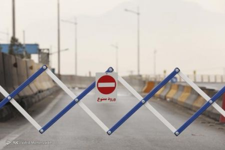 سفرهای نوروزی،اخباراجتماعی ،خبرهای اجتماعی سفرهای نوروزی,اخبار اجتماعی ,خبرهای اجتماعی