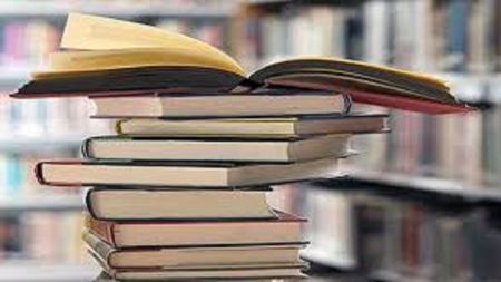 کتاب ،اخباراجتماعی ،خبرهای اجتماعی کتاب,اخبار اجتماعی ,خبرهای اجتماعی