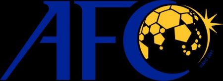 AFC،اخبارورزشی ،خبرهای ورزشی AFC,اخبار ورزشی ,خبرهای ورزشی