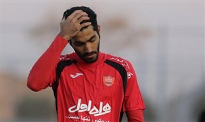 پرسپولیس،اخبارورزشی ،خبرهای ورزشی پرسپولیس ,اخبار ورزشی ,خبرهای ورزشی