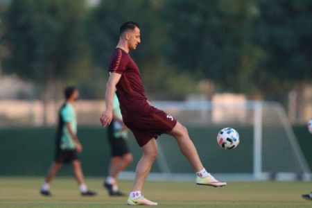 پرسپولیس،اخبارورزشی ،خبرهای ورزشی پرسپولیس ,اخبار ورزشی ,خبرهای ورزشی