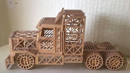 ساخت سازه ،اخبارگوناگون,خبرهای گوناگون ساخت سازه ,اخبارگوناگون,خبرهای گوناگون