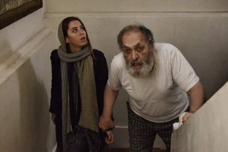 نیستن،اخبار فرهنگی،خبرهای فرهنگی نیستن ,اخبار فرهنگی,خبرهای فرهنگی