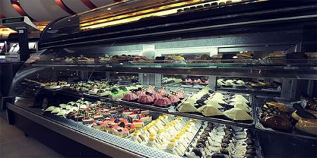قیمت آجیل و شیرینی،اخباراقتصادی ،خبرهای اقتصادی قیمت آجیل و شیرینی ,اخباراقتصادی ,خبرهای اقتصادی