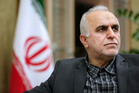 سود سهام عدالت ،اخباراقتصادی ،خبرهای اقتصادی سود سهام عدالت ,اخباراقتصادی ,خبرهای اقتصادی