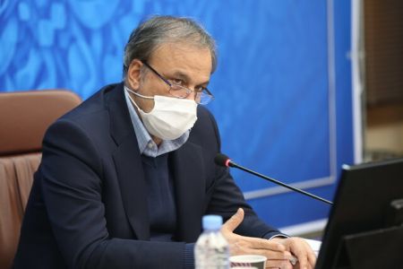 وزیر صنعت،اخباراقتصادی ،خبرهای اقتصادی وزیر صنعت,اخباراقتصادی ,خبرهای اقتصادی