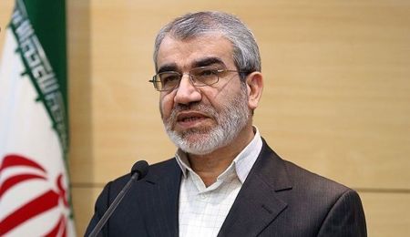 اخبارسیاسی ,خبرهای سیاسی ,عباسعلی کدخدایی اخبارسیاسی ,خبرهای سیاسی ,عباسعلی کدخدایی