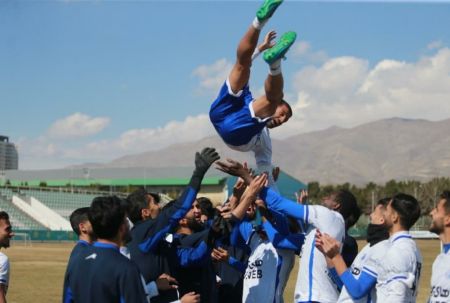 اخبارورزشی ,خبرهای ورزشی ,تیمهای فوتبال اخبار ورزشی ,خبرهای ورزشی ,تیمهای فوتبال